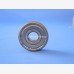 SKF 6301-22/C3GJN